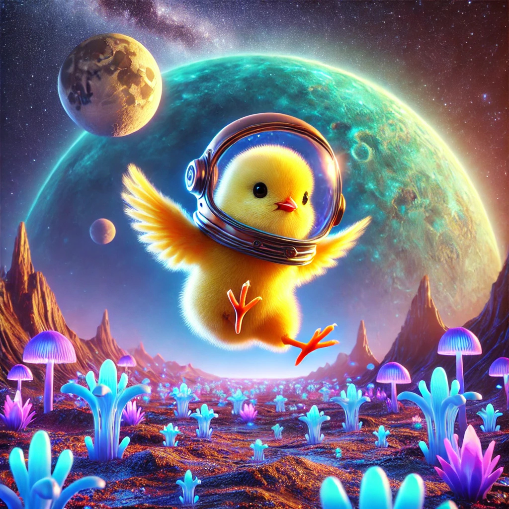 Image Poussin